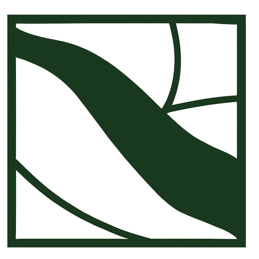 Les Aménagements Pénélope